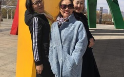 体育生爽擼又大又粗的雞巴漫画